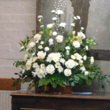 Image: 2019-04-21_09-18-08