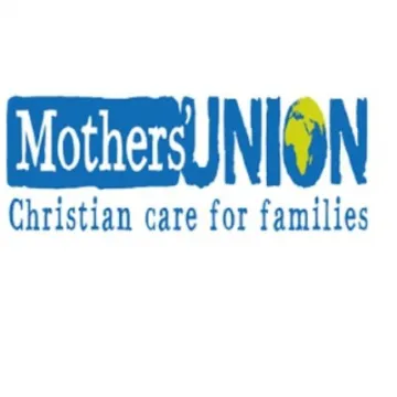 MU logo