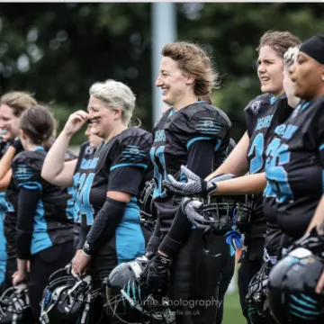 Image: 44ED6A6F-A72A-48D6-B526-CD742830A4CD