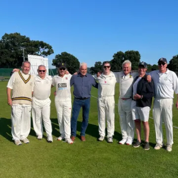 Legends On Presidents 39  Day Aug 2021