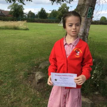 D8F9BAC5-70DA-4562-843C-008C39D210AB