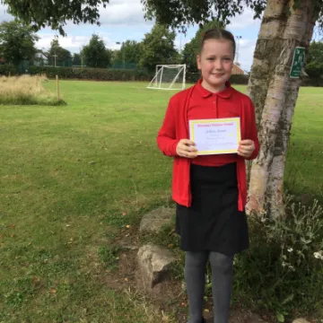 D4ADEA71-2A25-4184-AF8A-5A2014520402