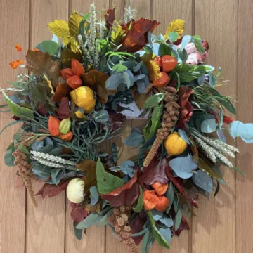 Image: 2B97FAAE-05B9-474A-AFB3-A188E8CC5610