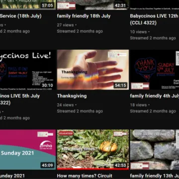 Screenshot 2021-09-23 125210