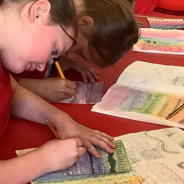 Image: 8531ABF5-B819-49E6-A994-554FAD6DCBBA