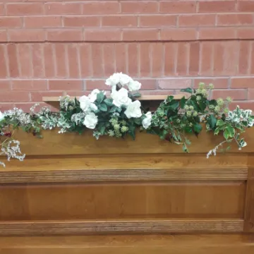 TMC Desk Display Ew (2)