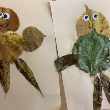 Image: 6E14B2CB-2518-4BD9-A853-40CD1492BC0E