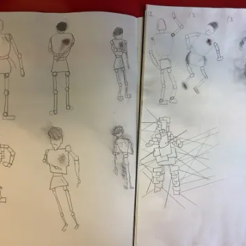 Image: 9139107E-2727-4D86-B903-72C044756032