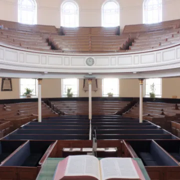 Image: 5887860791_825397d7fd_b