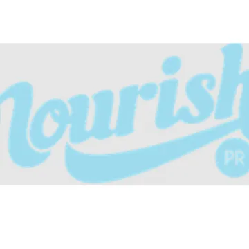 nourish