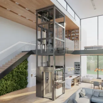 Altura_Diamond_home (15)