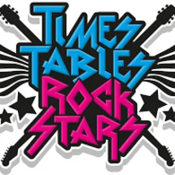 TTRockstars