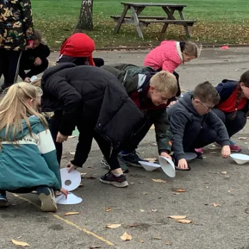 Image: 798FB9AC-D176-45A5-A6C3-597C2E642DEC