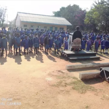 AD979879-B14B-47CB-8648-F4FC999BA687