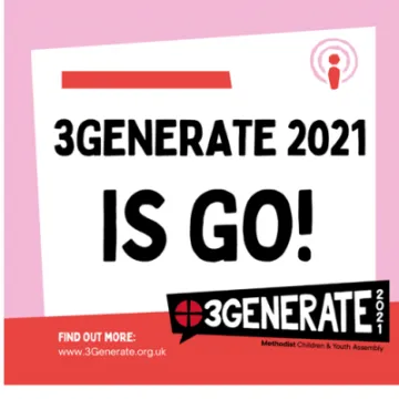 gen 2021