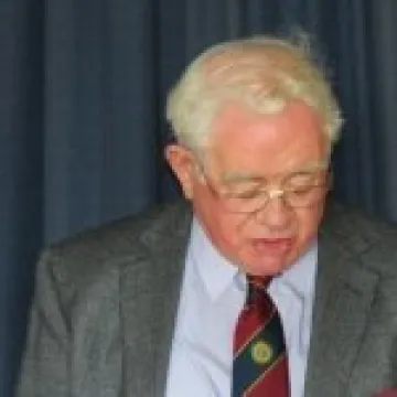 2014 AGM jpg13