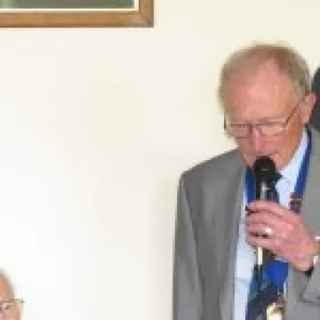 2014 AGM jpg3