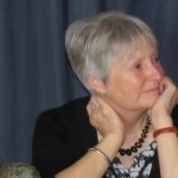 2014 AGM jpg39