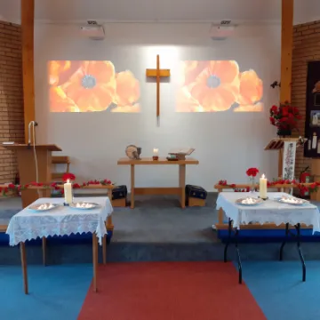 Remembrance 2021 (2)