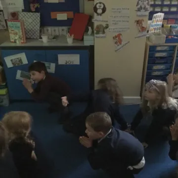 0CA07034791D4BF49B2831D779EEBE05