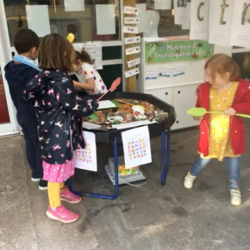 4D19D7C6EAA7480E992BB8BE3DD06119