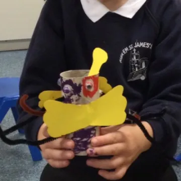 362EA29B8398456A8A5320A4B4FDD599