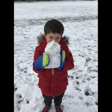 EA7180AB-D2F8-46A5-A941-5F7B33ABEE03