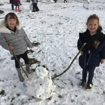 5FAFA57F-2F0E-41FD-A43E-8213FBF043D2