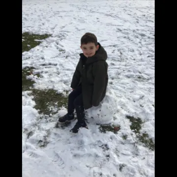 823DC30F-40B1-480A-9662-6FA6A6A76A4C