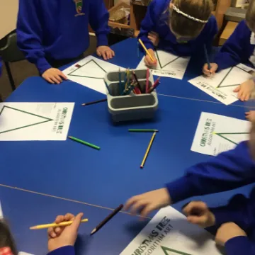 8B2E9F9B-EF03-462F-9F54-7B045F399911