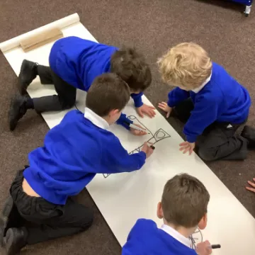 0EA1506C-E981-417B-9EBC-0D583E621351