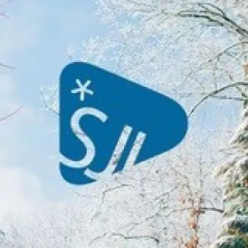 SJI logo Christmas 2021_211209