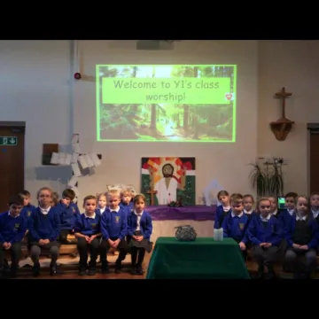 D51A5C98-6937-4E76-9AB2-44143E8F780A