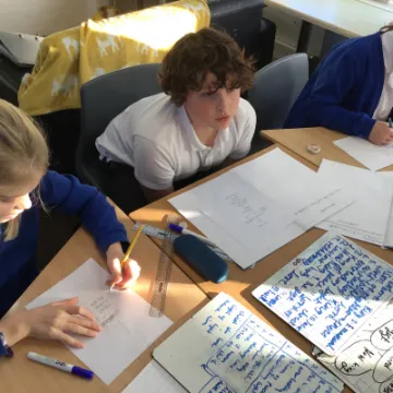 55D408A5-8D4E-4073-8F4B-1C5F96CD8F1C