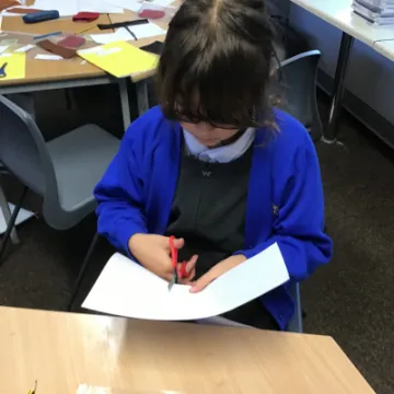 296D99A3-84E8-4405-921F-AB97543C0437