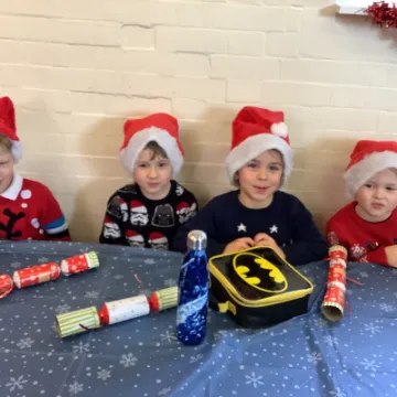 D7627779-5C79-4DCE-91B6-BD9F71D4CD8B