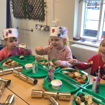 2E9145A3-D416-4FA7-9F2D-65E64DB15C1E