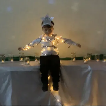 80D2197C-D348-4935-BA47-00D08A411DB1