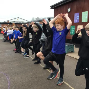 9C9570EB-4BF4-45EA-87E9-02150AA4AF89