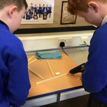 68420B3D-88D0-4FE4-BF94-43595CB16884