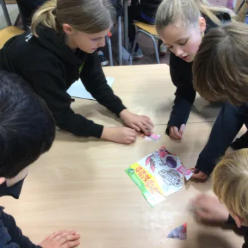 3C8C978C-4EAE-4596-9379-912573652C53