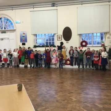 2CB17C48-3FDD-4DD0-AB8E-E63B1C0863BD