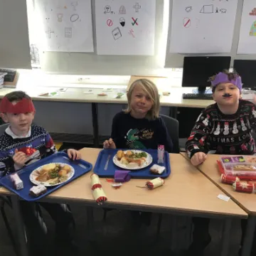 E19B3681-B23F-4DC1-A075-54C6D9107BE5