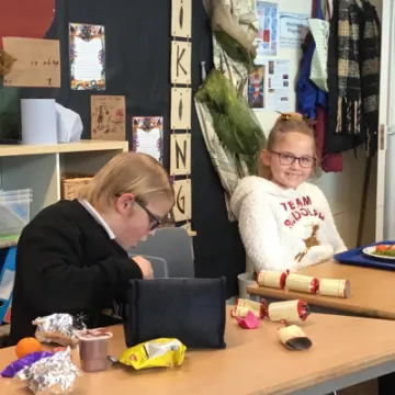 20C1D1A7-D645-49E3-A8FB-90F3A5B107D2