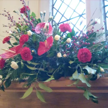 IMG_20211219_094835_1