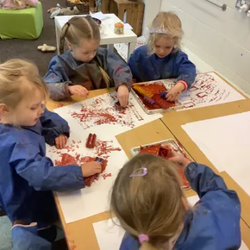 46687D44-2683-4A0D-BE08-7477B45292CD