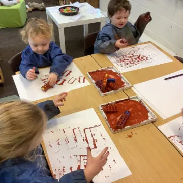 B12E5759-BB55-4C98-ADCE-24EBC4E57D60