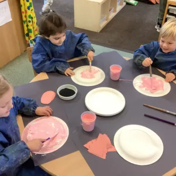 C6C45D11-1DDA-40D2-B0CF-337B2F9519AE