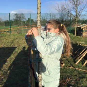 A3D4E3B2-DEEE-4248-8E92-79CCAFEE297F