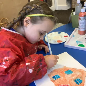 116FEAAE-73BD-4CE8-A431-0281A9649C0F